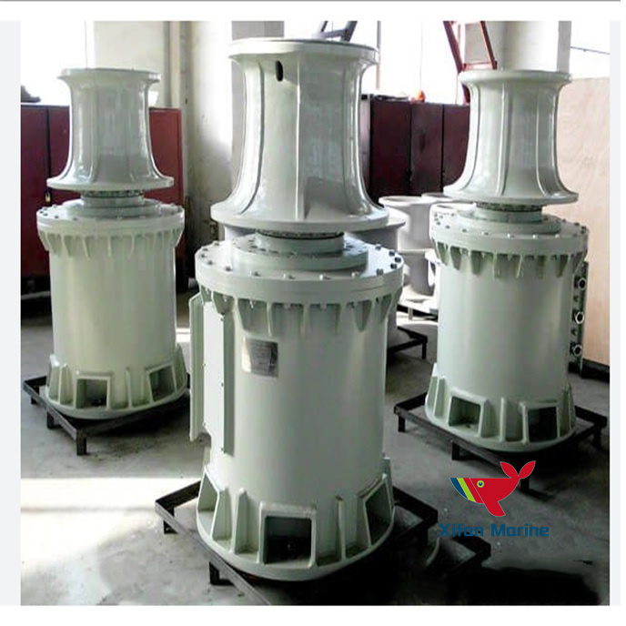 Beli  Tipe Vertikal Electric-Hydraulic Coastal Marine Capstan,Tipe Vertikal Electric-Hydraulic Coastal Marine Capstan Harga,Tipe Vertikal Electric-Hydraulic Coastal Marine Capstan Merek,Tipe Vertikal Electric-Hydraulic Coastal Marine Capstan Produsen,Tipe Vertikal Electric-Hydraulic Coastal Marine Capstan Quotes,Tipe Vertikal Electric-Hydraulic Coastal Marine Capstan Perusahaan,
