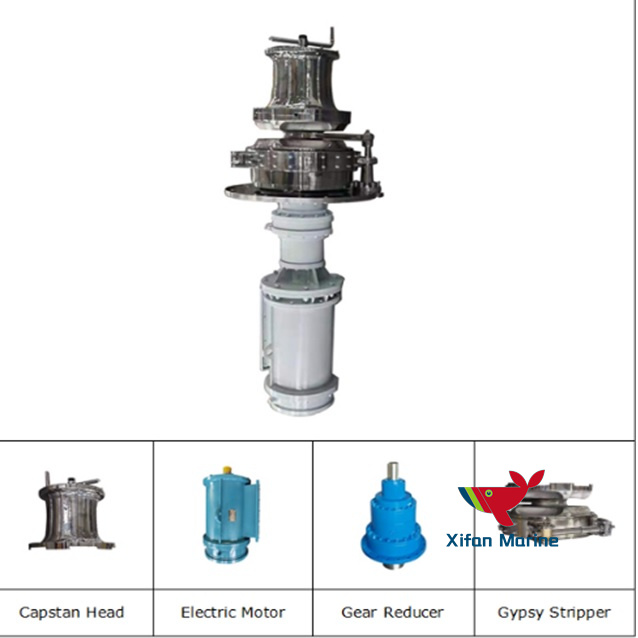 Beli  Kualitas tinggi stainless steel kapal pesiar listrik winch penggulung kapal pesiar,Kualitas tinggi stainless steel kapal pesiar listrik winch penggulung kapal pesiar Harga,Kualitas tinggi stainless steel kapal pesiar listrik winch penggulung kapal pesiar Merek,Kualitas tinggi stainless steel kapal pesiar listrik winch penggulung kapal pesiar Produsen,Kualitas tinggi stainless steel kapal pesiar listrik winch penggulung kapal pesiar Quotes,Kualitas tinggi stainless steel kapal pesiar listrik winch penggulung kapal pesiar Perusahaan,
