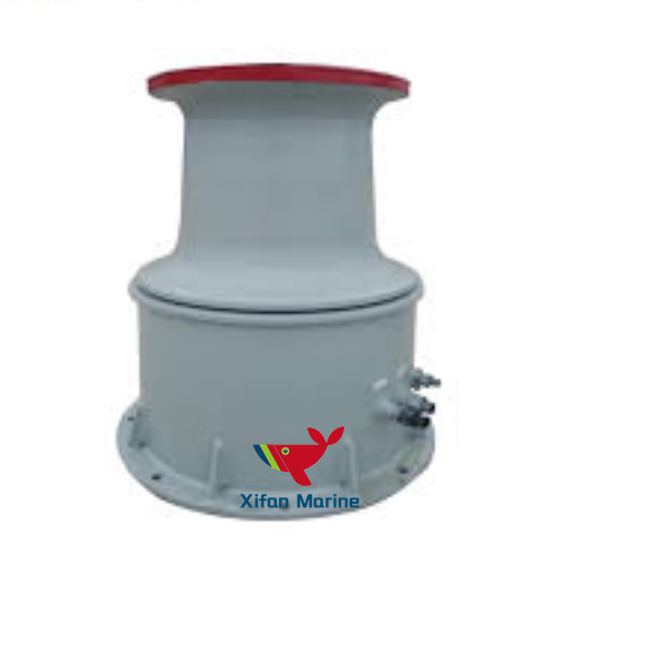 Beli  50KN Hidrolik Mooring Capstan Vertikal,50KN Hidrolik Mooring Capstan Vertikal Harga,50KN Hidrolik Mooring Capstan Vertikal Merek,50KN Hidrolik Mooring Capstan Vertikal Produsen,50KN Hidrolik Mooring Capstan Vertikal Quotes,50KN Hidrolik Mooring Capstan Vertikal Perusahaan,