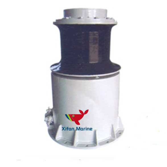 Beli  50KN Hidrolik Mooring Capstan Vertikal,50KN Hidrolik Mooring Capstan Vertikal Harga,50KN Hidrolik Mooring Capstan Vertikal Merek,50KN Hidrolik Mooring Capstan Vertikal Produsen,50KN Hidrolik Mooring Capstan Vertikal Quotes,50KN Hidrolik Mooring Capstan Vertikal Perusahaan,