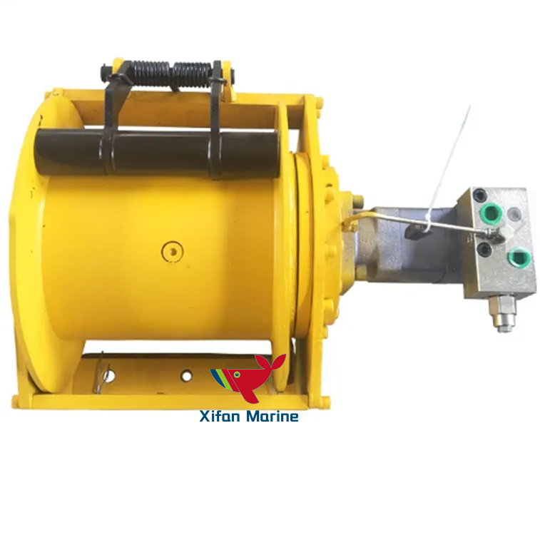 Beli  Penggulung mooring hidrolik listrik kecil 30KN,Penggulung mooring hidrolik listrik kecil 30KN Harga,Penggulung mooring hidrolik listrik kecil 30KN Merek,Penggulung mooring hidrolik listrik kecil 30KN Produsen,Penggulung mooring hidrolik listrik kecil 30KN Quotes,Penggulung mooring hidrolik listrik kecil 30KN Perusahaan,