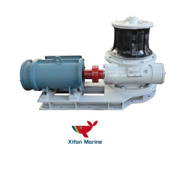 Beli  Penggulung Horisontal Listrik 10KN,Penggulung Horisontal Listrik 10KN Harga,Penggulung Horisontal Listrik 10KN Merek,Penggulung Horisontal Listrik 10KN Produsen,Penggulung Horisontal Listrik 10KN Quotes,Penggulung Horisontal Listrik 10KN Perusahaan,