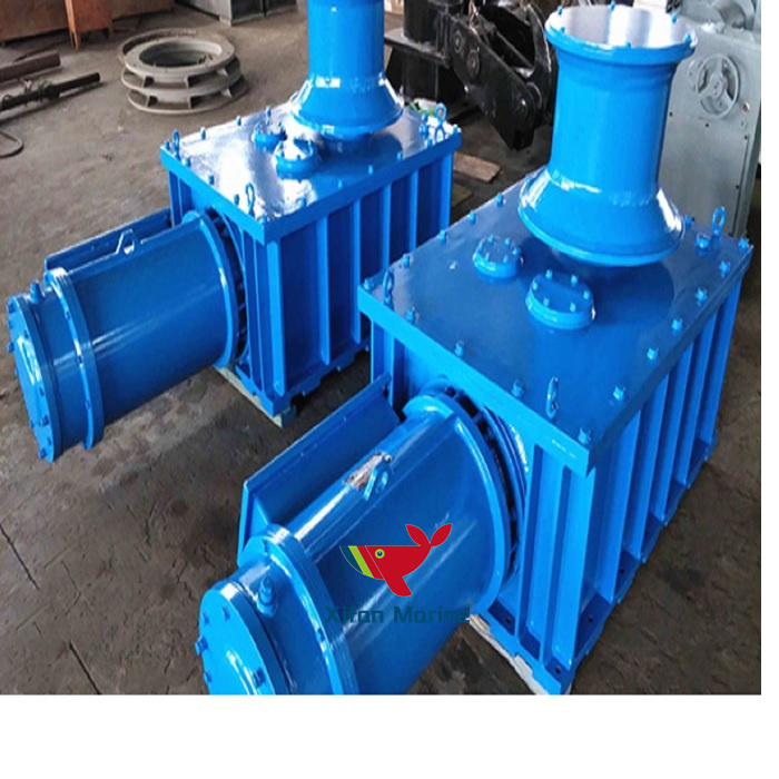 Beli  Marine Mooring Rope Warping Capstan,Marine Mooring Rope Warping Capstan Harga,Marine Mooring Rope Warping Capstan Merek,Marine Mooring Rope Warping Capstan Produsen,Marine Mooring Rope Warping Capstan Quotes,Marine Mooring Rope Warping Capstan Perusahaan,