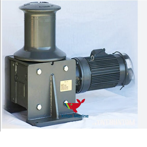 Beli  Capstan Listrik Kelautan untuk dijual,Capstan Listrik Kelautan untuk dijual Harga,Capstan Listrik Kelautan untuk dijual Merek,Capstan Listrik Kelautan untuk dijual Produsen,Capstan Listrik Kelautan untuk dijual Quotes,Capstan Listrik Kelautan untuk dijual Perusahaan,