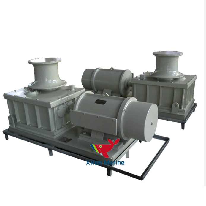 Beli  70KN Marine Electric Mooring Capstan,70KN Marine Electric Mooring Capstan Harga,70KN Marine Electric Mooring Capstan Merek,70KN Marine Electric Mooring Capstan Produsen,70KN Marine Electric Mooring Capstan Quotes,70KN Marine Electric Mooring Capstan Perusahaan,