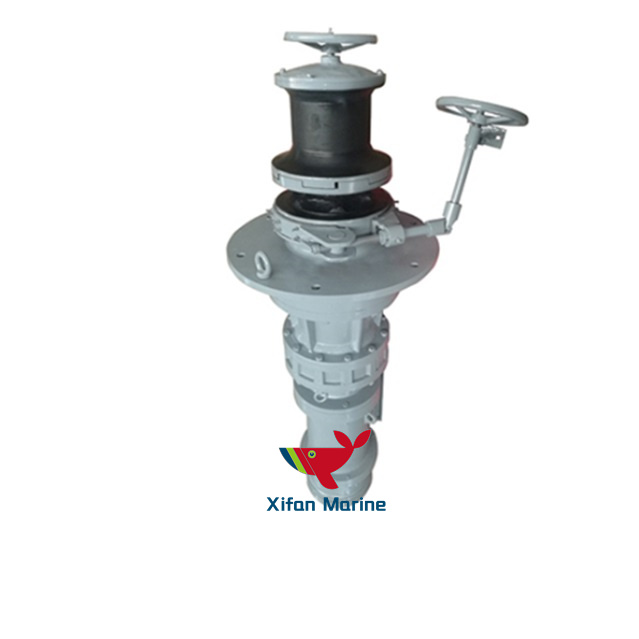 Beli  Windlass Jangkar Vertikal Listrik dengan Capstan Winch,Windlass Jangkar Vertikal Listrik dengan Capstan Winch Harga,Windlass Jangkar Vertikal Listrik dengan Capstan Winch Merek,Windlass Jangkar Vertikal Listrik dengan Capstan Winch Produsen,Windlass Jangkar Vertikal Listrik dengan Capstan Winch Quotes,Windlass Jangkar Vertikal Listrik dengan Capstan Winch Perusahaan,