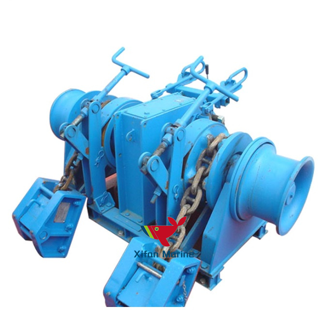 Beli  Mesin kerek jangkar roda gipsi ganda,Mesin kerek jangkar roda gipsi ganda Harga,Mesin kerek jangkar roda gipsi ganda Merek,Mesin kerek jangkar roda gipsi ganda Produsen,Mesin kerek jangkar roda gipsi ganda Quotes,Mesin kerek jangkar roda gipsi ganda Perusahaan,