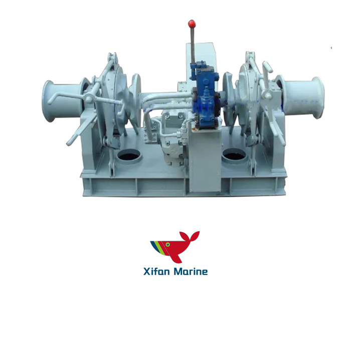 Beli  Mesin kerek jangkar roda gipsi ganda,Mesin kerek jangkar roda gipsi ganda Harga,Mesin kerek jangkar roda gipsi ganda Merek,Mesin kerek jangkar roda gipsi ganda Produsen,Mesin kerek jangkar roda gipsi ganda Quotes,Mesin kerek jangkar roda gipsi ganda Perusahaan,