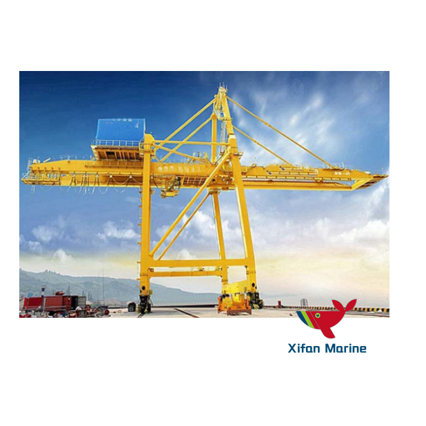 Beli  Kapal ke Shore Container Transporter Crane,Kapal ke Shore Container Transporter Crane Harga,Kapal ke Shore Container Transporter Crane Merek,Kapal ke Shore Container Transporter Crane Produsen,Kapal ke Shore Container Transporter Crane Quotes,Kapal ke Shore Container Transporter Crane Perusahaan,