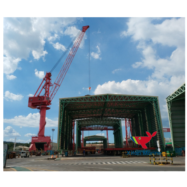 Beli  Lever Luffing dan Traveling Crane Untuk Perakitan Pabrik Pembuatan Kapal,Lever Luffing dan Traveling Crane Untuk Perakitan Pabrik Pembuatan Kapal Harga,Lever Luffing dan Traveling Crane Untuk Perakitan Pabrik Pembuatan Kapal Merek,Lever Luffing dan Traveling Crane Untuk Perakitan Pabrik Pembuatan Kapal Produsen,Lever Luffing dan Traveling Crane Untuk Perakitan Pabrik Pembuatan Kapal Quotes,Lever Luffing dan Traveling Crane Untuk Perakitan Pabrik Pembuatan Kapal Perusahaan,