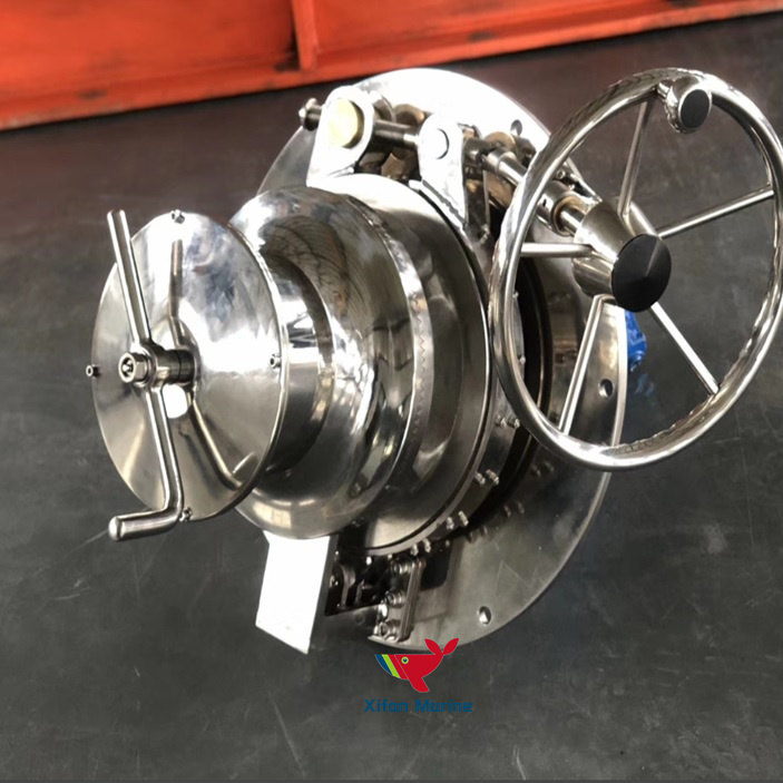 Beli  Jangkar Mesin Kerek Vertikal Stainless Steel,Jangkar Mesin Kerek Vertikal Stainless Steel Harga,Jangkar Mesin Kerek Vertikal Stainless Steel Merek,Jangkar Mesin Kerek Vertikal Stainless Steel Produsen,Jangkar Mesin Kerek Vertikal Stainless Steel Quotes,Jangkar Mesin Kerek Vertikal Stainless Steel Perusahaan,