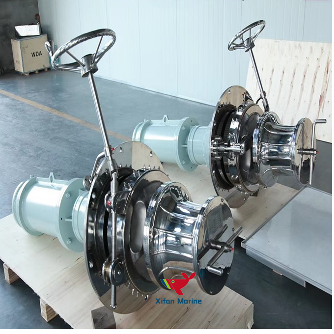 Beli  Jangkar Mesin Kerek Vertikal Stainless Steel,Jangkar Mesin Kerek Vertikal Stainless Steel Harga,Jangkar Mesin Kerek Vertikal Stainless Steel Merek,Jangkar Mesin Kerek Vertikal Stainless Steel Produsen,Jangkar Mesin Kerek Vertikal Stainless Steel Quotes,Jangkar Mesin Kerek Vertikal Stainless Steel Perusahaan,