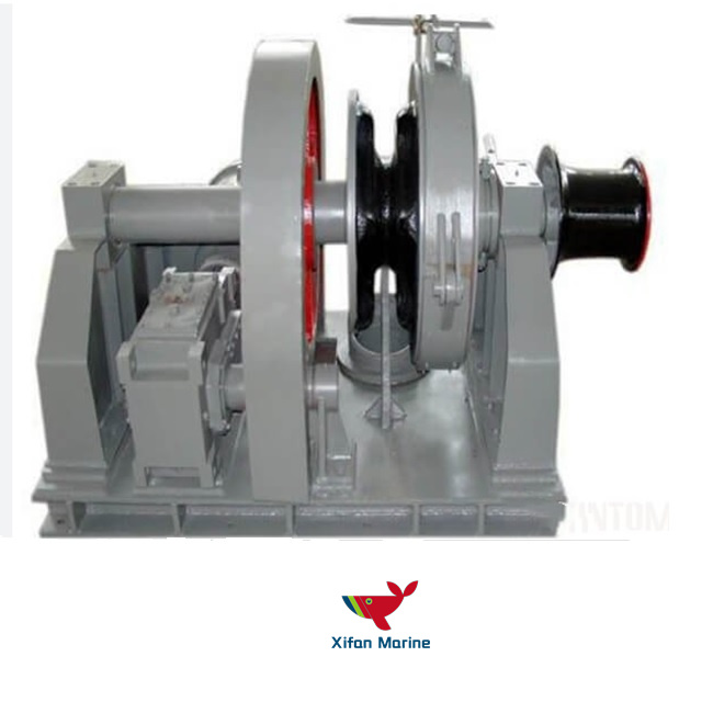 Beli  Mesin Kerek Gypsy Drum Tunggal Elektrik Tunggal,Mesin Kerek Gypsy Drum Tunggal Elektrik Tunggal Harga,Mesin Kerek Gypsy Drum Tunggal Elektrik Tunggal Merek,Mesin Kerek Gypsy Drum Tunggal Elektrik Tunggal Produsen,Mesin Kerek Gypsy Drum Tunggal Elektrik Tunggal Quotes,Mesin Kerek Gypsy Drum Tunggal Elektrik Tunggal Perusahaan,