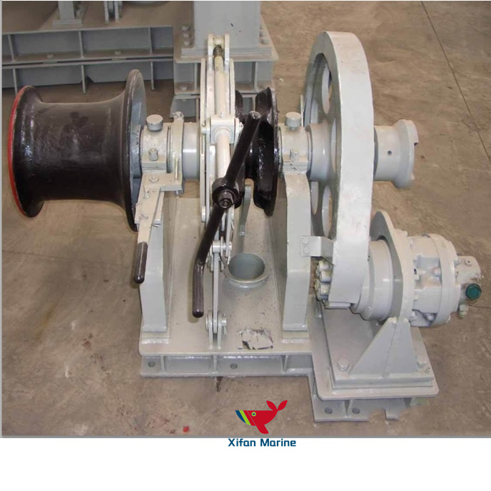 Beli  Mesin Kerek Gypsy Drum Tunggal Elektrik Tunggal,Mesin Kerek Gypsy Drum Tunggal Elektrik Tunggal Harga,Mesin Kerek Gypsy Drum Tunggal Elektrik Tunggal Merek,Mesin Kerek Gypsy Drum Tunggal Elektrik Tunggal Produsen,Mesin Kerek Gypsy Drum Tunggal Elektrik Tunggal Quotes,Mesin Kerek Gypsy Drum Tunggal Elektrik Tunggal Perusahaan,