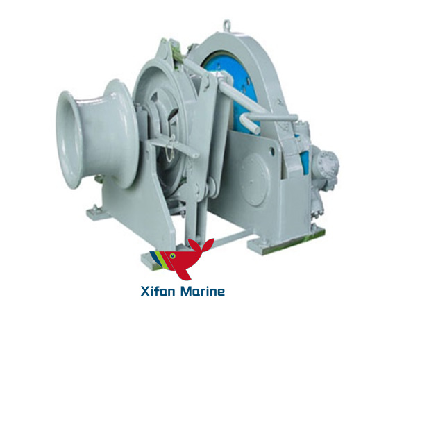 Beli  Mesin Kerek Jangkar Hidraulik Tunggal Kelautan,Mesin Kerek Jangkar Hidraulik Tunggal Kelautan Harga,Mesin Kerek Jangkar Hidraulik Tunggal Kelautan Merek,Mesin Kerek Jangkar Hidraulik Tunggal Kelautan Produsen,Mesin Kerek Jangkar Hidraulik Tunggal Kelautan Quotes,Mesin Kerek Jangkar Hidraulik Tunggal Kelautan Perusahaan,