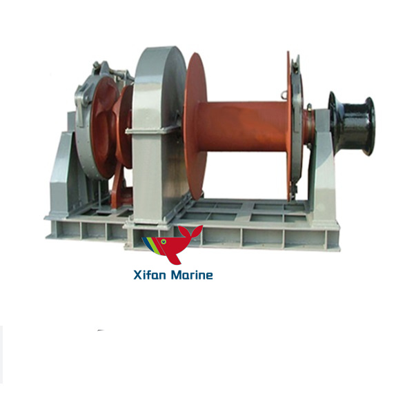 Beli  Mesin Kerek Jangkar Gabungan Hidraulik Tunggal Listrik,Mesin Kerek Jangkar Gabungan Hidraulik Tunggal Listrik Harga,Mesin Kerek Jangkar Gabungan Hidraulik Tunggal Listrik Merek,Mesin Kerek Jangkar Gabungan Hidraulik Tunggal Listrik Produsen,Mesin Kerek Jangkar Gabungan Hidraulik Tunggal Listrik Quotes,Mesin Kerek Jangkar Gabungan Hidraulik Tunggal Listrik Perusahaan,