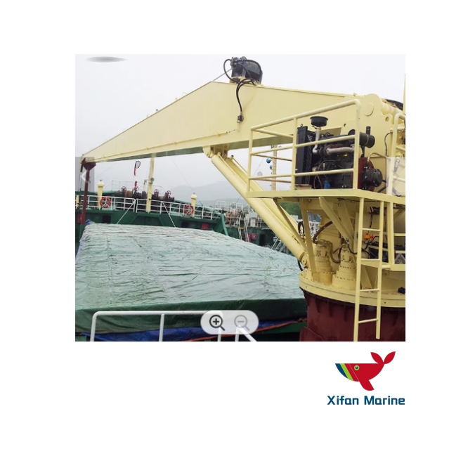 Beli  Marine Wire Rope Luffing Alas Hidrolik Derek Derek,Marine Wire Rope Luffing Alas Hidrolik Derek Derek Harga,Marine Wire Rope Luffing Alas Hidrolik Derek Derek Merek,Marine Wire Rope Luffing Alas Hidrolik Derek Derek Produsen,Marine Wire Rope Luffing Alas Hidrolik Derek Derek Quotes,Marine Wire Rope Luffing Alas Hidrolik Derek Derek Perusahaan,