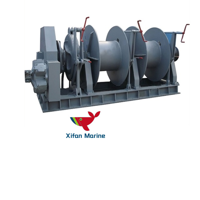 Beli  Mesin Kerek Gabungan Drum Gypsy Tunggal Ganda,Mesin Kerek Gabungan Drum Gypsy Tunggal Ganda Harga,Mesin Kerek Gabungan Drum Gypsy Tunggal Ganda Merek,Mesin Kerek Gabungan Drum Gypsy Tunggal Ganda Produsen,Mesin Kerek Gabungan Drum Gypsy Tunggal Ganda Quotes,Mesin Kerek Gabungan Drum Gypsy Tunggal Ganda Perusahaan,