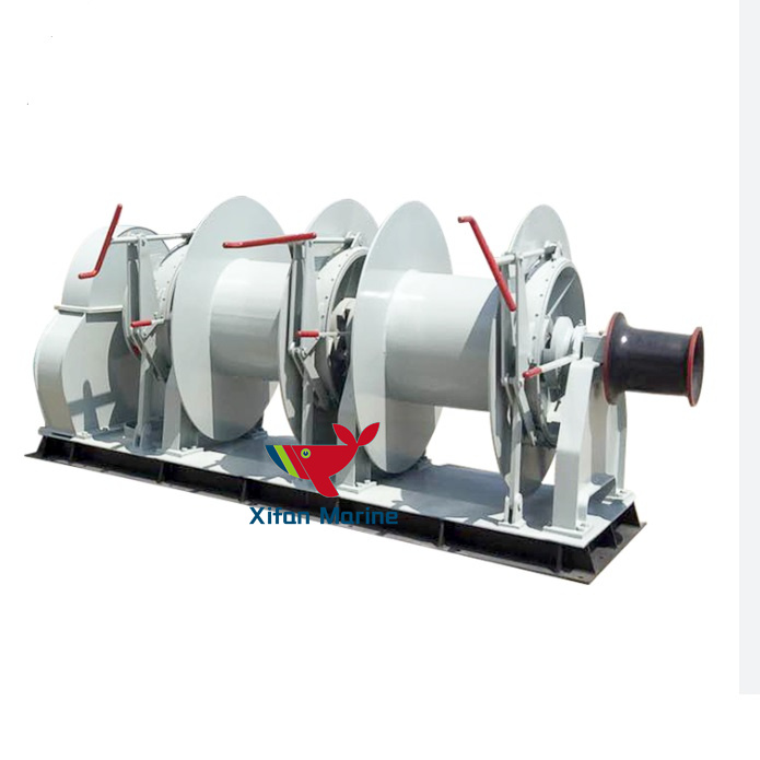 Beli  Mesin Kerek Gabungan Drum Gypsy Tunggal Ganda,Mesin Kerek Gabungan Drum Gypsy Tunggal Ganda Harga,Mesin Kerek Gabungan Drum Gypsy Tunggal Ganda Merek,Mesin Kerek Gabungan Drum Gypsy Tunggal Ganda Produsen,Mesin Kerek Gabungan Drum Gypsy Tunggal Ganda Quotes,Mesin Kerek Gabungan Drum Gypsy Tunggal Ganda Perusahaan,