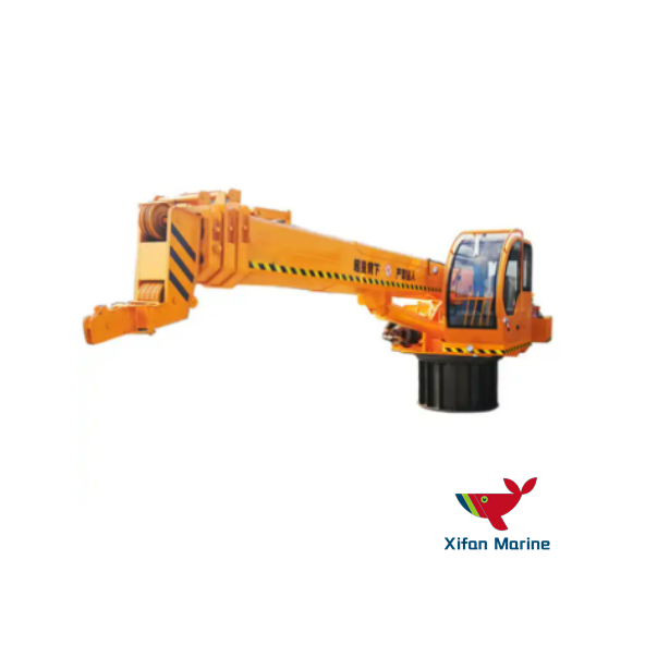 Beli  Kapal Nelayan Laut Net Lifting Crane untuk Kapal Ikan,Kapal Nelayan Laut Net Lifting Crane untuk Kapal Ikan Harga,Kapal Nelayan Laut Net Lifting Crane untuk Kapal Ikan Merek,Kapal Nelayan Laut Net Lifting Crane untuk Kapal Ikan Produsen,Kapal Nelayan Laut Net Lifting Crane untuk Kapal Ikan Quotes,Kapal Nelayan Laut Net Lifting Crane untuk Kapal Ikan Perusahaan,