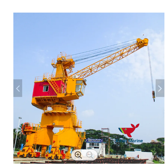Beli  Derek Portal Pedestal Pelabuhan Seluler 25 Ton,Derek Portal Pedestal Pelabuhan Seluler 25 Ton Harga,Derek Portal Pedestal Pelabuhan Seluler 25 Ton Merek,Derek Portal Pedestal Pelabuhan Seluler 25 Ton Produsen,Derek Portal Pedestal Pelabuhan Seluler 25 Ton Quotes,Derek Portal Pedestal Pelabuhan Seluler 25 Ton Perusahaan,