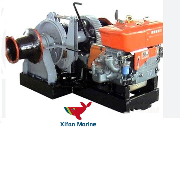 Beli  Mesin Kerek Gypsy Tunggal Berpenggerak Mesin Diesel,Mesin Kerek Gypsy Tunggal Berpenggerak Mesin Diesel Harga,Mesin Kerek Gypsy Tunggal Berpenggerak Mesin Diesel Merek,Mesin Kerek Gypsy Tunggal Berpenggerak Mesin Diesel Produsen,Mesin Kerek Gypsy Tunggal Berpenggerak Mesin Diesel Quotes,Mesin Kerek Gypsy Tunggal Berpenggerak Mesin Diesel Perusahaan,