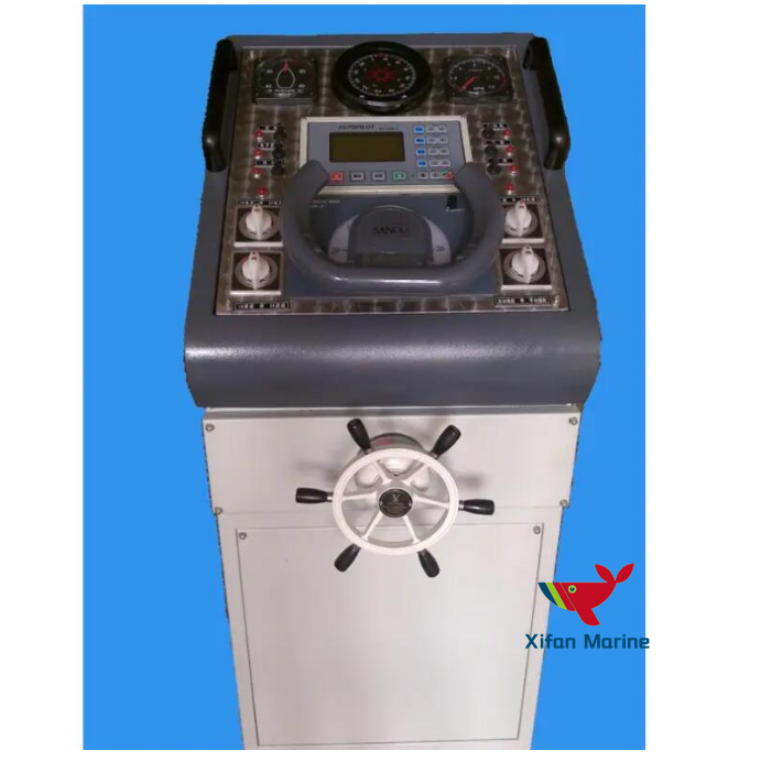 Beli  Sistem Perangkat Kemudi Sinkron Jenis Kemiringan Berpenggerak Hidraulik Untuk Kapal,Sistem Perangkat Kemudi Sinkron Jenis Kemiringan Berpenggerak Hidraulik Untuk Kapal Harga,Sistem Perangkat Kemudi Sinkron Jenis Kemiringan Berpenggerak Hidraulik Untuk Kapal Merek,Sistem Perangkat Kemudi Sinkron Jenis Kemiringan Berpenggerak Hidraulik Untuk Kapal Produsen,Sistem Perangkat Kemudi Sinkron Jenis Kemiringan Berpenggerak Hidraulik Untuk Kapal Quotes,Sistem Perangkat Kemudi Sinkron Jenis Kemiringan Berpenggerak Hidraulik Untuk Kapal Perusahaan,