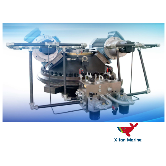 Beli  Perangkat Kemudi Elektro-hidraulik Rotary Vane Untuk Kapal,Perangkat Kemudi Elektro-hidraulik Rotary Vane Untuk Kapal Harga,Perangkat Kemudi Elektro-hidraulik Rotary Vane Untuk Kapal Merek,Perangkat Kemudi Elektro-hidraulik Rotary Vane Untuk Kapal Produsen,Perangkat Kemudi Elektro-hidraulik Rotary Vane Untuk Kapal Quotes,Perangkat Kemudi Elektro-hidraulik Rotary Vane Untuk Kapal Perusahaan,