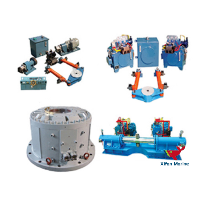 Beli  Marine Cylinder Fork Type Electric Hydraulic Steering Gear Untuk Kapal,Marine Cylinder Fork Type Electric Hydraulic Steering Gear Untuk Kapal Harga,Marine Cylinder Fork Type Electric Hydraulic Steering Gear Untuk Kapal Merek,Marine Cylinder Fork Type Electric Hydraulic Steering Gear Untuk Kapal Produsen,Marine Cylinder Fork Type Electric Hydraulic Steering Gear Untuk Kapal Quotes,Marine Cylinder Fork Type Electric Hydraulic Steering Gear Untuk Kapal Perusahaan,