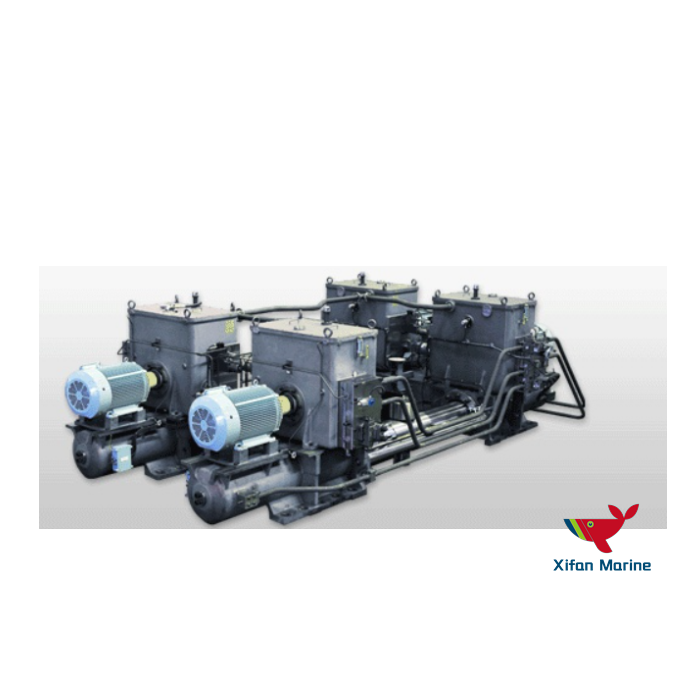 Beli  Perangkat Kemudi Elektro-Hidrolik Untuk Kapal,Perangkat Kemudi Elektro-Hidrolik Untuk Kapal Harga,Perangkat Kemudi Elektro-Hidrolik Untuk Kapal Merek,Perangkat Kemudi Elektro-Hidrolik Untuk Kapal Produsen,Perangkat Kemudi Elektro-Hidrolik Untuk Kapal Quotes,Perangkat Kemudi Elektro-Hidrolik Untuk Kapal Perusahaan,