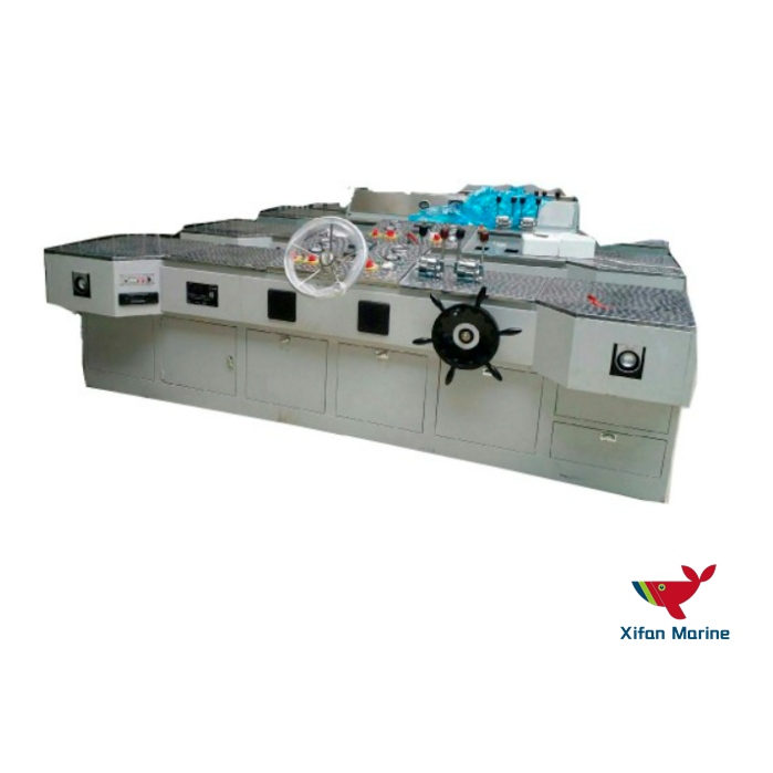 280mm Hydraulic Boat Marine Steering Wheel System Parts