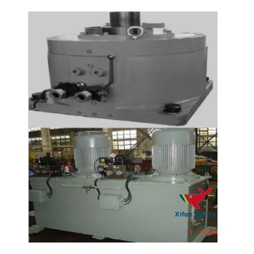 Beli  Perangkat Kemudi Baling-Baling Putar Laut Untuk Kapal,Perangkat Kemudi Baling-Baling Putar Laut Untuk Kapal Harga,Perangkat Kemudi Baling-Baling Putar Laut Untuk Kapal Merek,Perangkat Kemudi Baling-Baling Putar Laut Untuk Kapal Produsen,Perangkat Kemudi Baling-Baling Putar Laut Untuk Kapal Quotes,Perangkat Kemudi Baling-Baling Putar Laut Untuk Kapal Perusahaan,