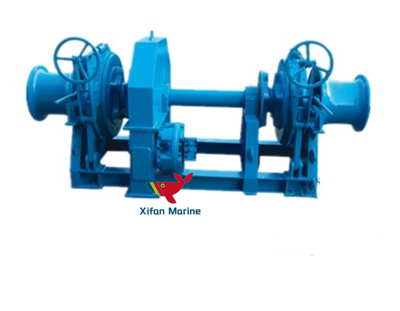 Beli  Mesin Kerek Jangkar Gypsy Hidrolik Ganda,Mesin Kerek Jangkar Gypsy Hidrolik Ganda Harga,Mesin Kerek Jangkar Gypsy Hidrolik Ganda Merek,Mesin Kerek Jangkar Gypsy Hidrolik Ganda Produsen,Mesin Kerek Jangkar Gypsy Hidrolik Ganda Quotes,Mesin Kerek Jangkar Gypsy Hidrolik Ganda Perusahaan,