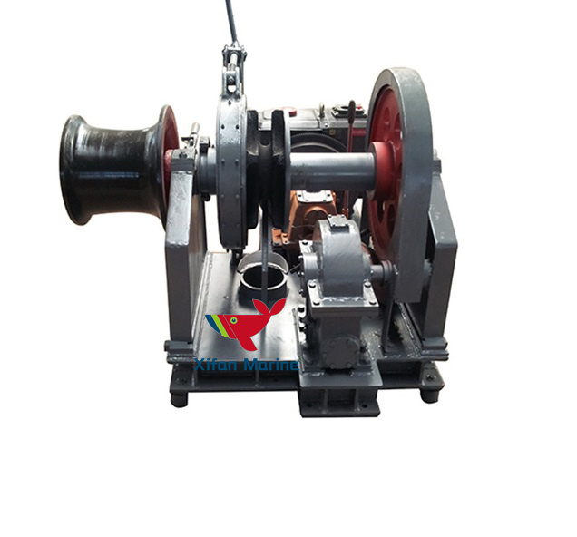 Beli  Mesin Kerek Jangkar Mesin Diesel Laut,Mesin Kerek Jangkar Mesin Diesel Laut Harga,Mesin Kerek Jangkar Mesin Diesel Laut Merek,Mesin Kerek Jangkar Mesin Diesel Laut Produsen,Mesin Kerek Jangkar Mesin Diesel Laut Quotes,Mesin Kerek Jangkar Mesin Diesel Laut Perusahaan,