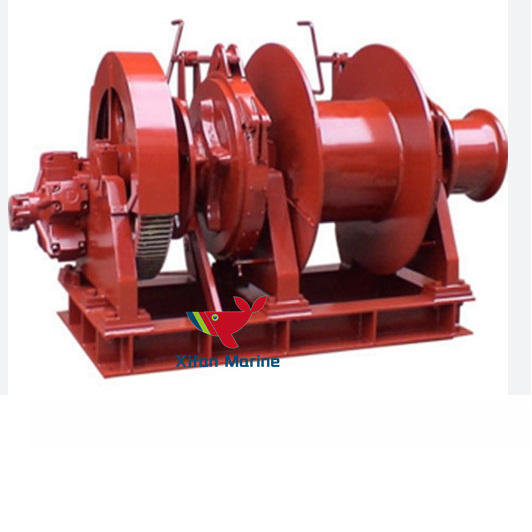 Beli  Mesin Kerek Jangkar Hidrolik Mooring,Mesin Kerek Jangkar Hidrolik Mooring Harga,Mesin Kerek Jangkar Hidrolik Mooring Merek,Mesin Kerek Jangkar Hidrolik Mooring Produsen,Mesin Kerek Jangkar Hidrolik Mooring Quotes,Mesin Kerek Jangkar Hidrolik Mooring Perusahaan,