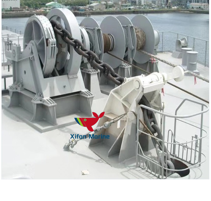 Beli  73/81/84 mm 125kn Hidrolik Jangkar Windlass dan Mooring Winch,73/81/84 mm 125kn Hidrolik Jangkar Windlass dan Mooring Winch Harga,73/81/84 mm 125kn Hidrolik Jangkar Windlass dan Mooring Winch Merek,73/81/84 mm 125kn Hidrolik Jangkar Windlass dan Mooring Winch Produsen,73/81/84 mm 125kn Hidrolik Jangkar Windlass dan Mooring Winch Quotes,73/81/84 mm 125kn Hidrolik Jangkar Windlass dan Mooring Winch Perusahaan,