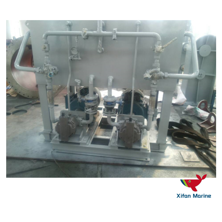 Beli  Unit Paket Daya Hidraulik Laut Untuk Derek Penarik 300KN,Unit Paket Daya Hidraulik Laut Untuk Derek Penarik 300KN Harga,Unit Paket Daya Hidraulik Laut Untuk Derek Penarik 300KN Merek,Unit Paket Daya Hidraulik Laut Untuk Derek Penarik 300KN Produsen,Unit Paket Daya Hidraulik Laut Untuk Derek Penarik 300KN Quotes,Unit Paket Daya Hidraulik Laut Untuk Derek Penarik 300KN Perusahaan,