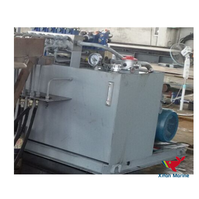 Beli  Unit Paket Daya Hidraulik Laut Untuk Rahang Hiu 100T,Unit Paket Daya Hidraulik Laut Untuk Rahang Hiu 100T Harga,Unit Paket Daya Hidraulik Laut Untuk Rahang Hiu 100T Merek,Unit Paket Daya Hidraulik Laut Untuk Rahang Hiu 100T Produsen,Unit Paket Daya Hidraulik Laut Untuk Rahang Hiu 100T Quotes,Unit Paket Daya Hidraulik Laut Untuk Rahang Hiu 100T Perusahaan,