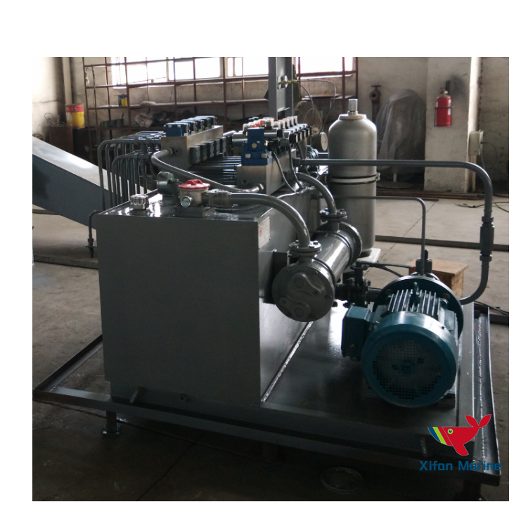 Beli  Unit Paket Daya Hidraulik Laut Untuk Rahang Hiu 100T,Unit Paket Daya Hidraulik Laut Untuk Rahang Hiu 100T Harga,Unit Paket Daya Hidraulik Laut Untuk Rahang Hiu 100T Merek,Unit Paket Daya Hidraulik Laut Untuk Rahang Hiu 100T Produsen,Unit Paket Daya Hidraulik Laut Untuk Rahang Hiu 100T Quotes,Unit Paket Daya Hidraulik Laut Untuk Rahang Hiu 100T Perusahaan,