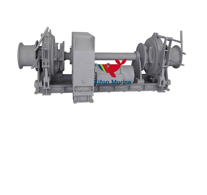 Beli  Marine Electric Double Gypsy Anchor Windlass,Marine Electric Double Gypsy Anchor Windlass Harga,Marine Electric Double Gypsy Anchor Windlass Merek,Marine Electric Double Gypsy Anchor Windlass Produsen,Marine Electric Double Gypsy Anchor Windlass Quotes,Marine Electric Double Gypsy Anchor Windlass Perusahaan,