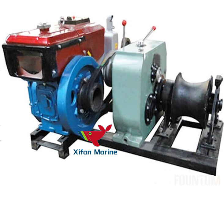 Beli  32/36/38/46mm 50kn Hidrolik Jangkar Windlass dan Mooring Winch,32/36/38/46mm 50kn Hidrolik Jangkar Windlass dan Mooring Winch Harga,32/36/38/46mm 50kn Hidrolik Jangkar Windlass dan Mooring Winch Merek,32/36/38/46mm 50kn Hidrolik Jangkar Windlass dan Mooring Winch Produsen,32/36/38/46mm 50kn Hidrolik Jangkar Windlass dan Mooring Winch Quotes,32/36/38/46mm 50kn Hidrolik Jangkar Windlass dan Mooring Winch Perusahaan,