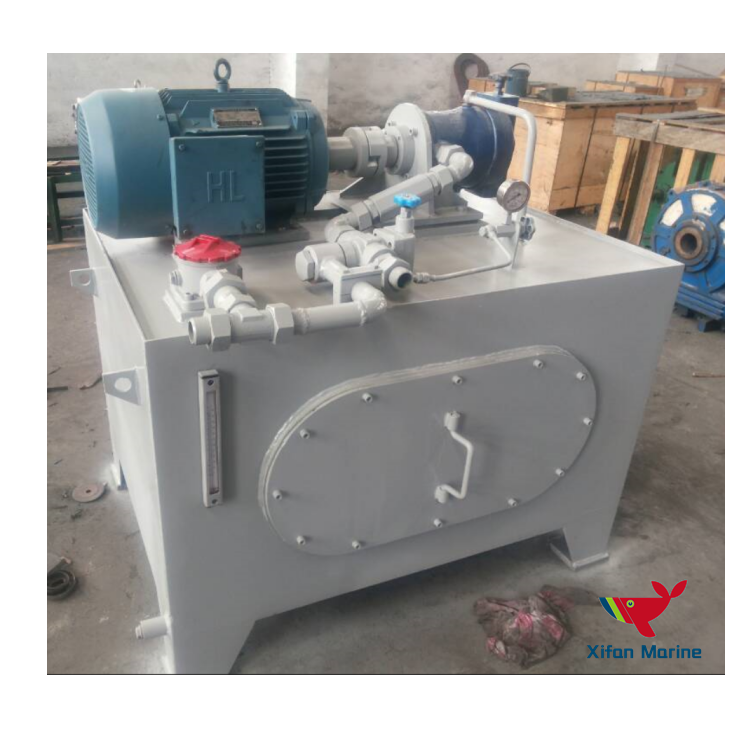 Beli  Multi-Winch Drive Kontrol Terpusat Stasiun Tenaga Hidraulik,Multi-Winch Drive Kontrol Terpusat Stasiun Tenaga Hidraulik Harga,Multi-Winch Drive Kontrol Terpusat Stasiun Tenaga Hidraulik Merek,Multi-Winch Drive Kontrol Terpusat Stasiun Tenaga Hidraulik Produsen,Multi-Winch Drive Kontrol Terpusat Stasiun Tenaga Hidraulik Quotes,Multi-Winch Drive Kontrol Terpusat Stasiun Tenaga Hidraulik Perusahaan,