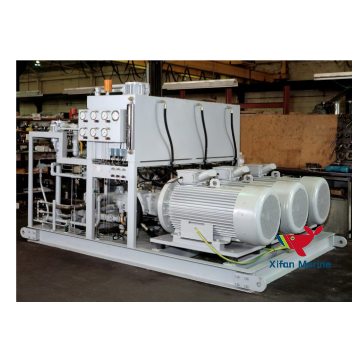 Beli  Unit Tenaga Hidrolik Laut Besar,Unit Tenaga Hidrolik Laut Besar Harga,Unit Tenaga Hidrolik Laut Besar Merek,Unit Tenaga Hidrolik Laut Besar Produsen,Unit Tenaga Hidrolik Laut Besar Quotes,Unit Tenaga Hidrolik Laut Besar Perusahaan,