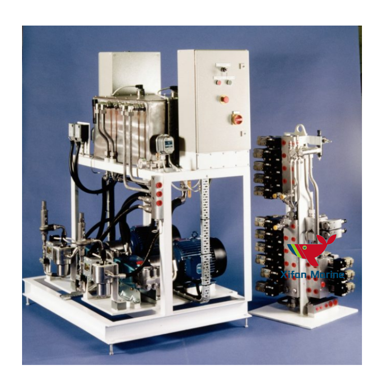 Beli  Unit Tenaga Hidrolik Laut Besar,Unit Tenaga Hidrolik Laut Besar Harga,Unit Tenaga Hidrolik Laut Besar Merek,Unit Tenaga Hidrolik Laut Besar Produsen,Unit Tenaga Hidrolik Laut Besar Quotes,Unit Tenaga Hidrolik Laut Besar Perusahaan,