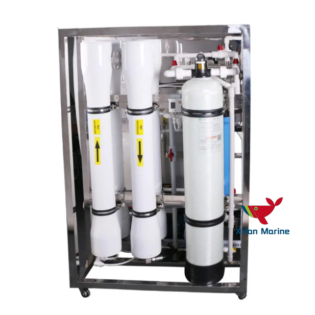 Beli  Mesin Pengolahan Air Minum Tanaman Air 500L Per Jam,Mesin Pengolahan Air Minum Tanaman Air 500L Per Jam Harga,Mesin Pengolahan Air Minum Tanaman Air 500L Per Jam Merek,Mesin Pengolahan Air Minum Tanaman Air 500L Per Jam Produsen,Mesin Pengolahan Air Minum Tanaman Air 500L Per Jam Quotes,Mesin Pengolahan Air Minum Tanaman Air 500L Per Jam Perusahaan,