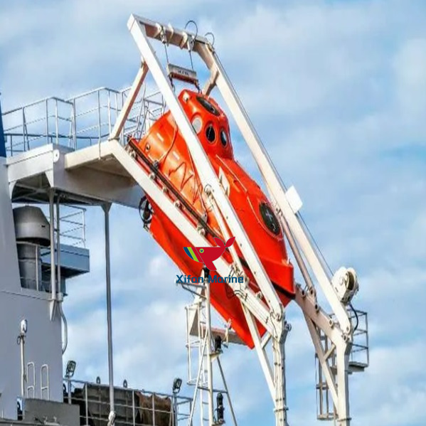 Beli  Sekoci Jatuh Bebas Tertutup Sepenuhnya Untuk Davit Jatuh Bebas,Sekoci Jatuh Bebas Tertutup Sepenuhnya Untuk Davit Jatuh Bebas Harga,Sekoci Jatuh Bebas Tertutup Sepenuhnya Untuk Davit Jatuh Bebas Merek,Sekoci Jatuh Bebas Tertutup Sepenuhnya Untuk Davit Jatuh Bebas Produsen,Sekoci Jatuh Bebas Tertutup Sepenuhnya Untuk Davit Jatuh Bebas Quotes,Sekoci Jatuh Bebas Tertutup Sepenuhnya Untuk Davit Jatuh Bebas Perusahaan,