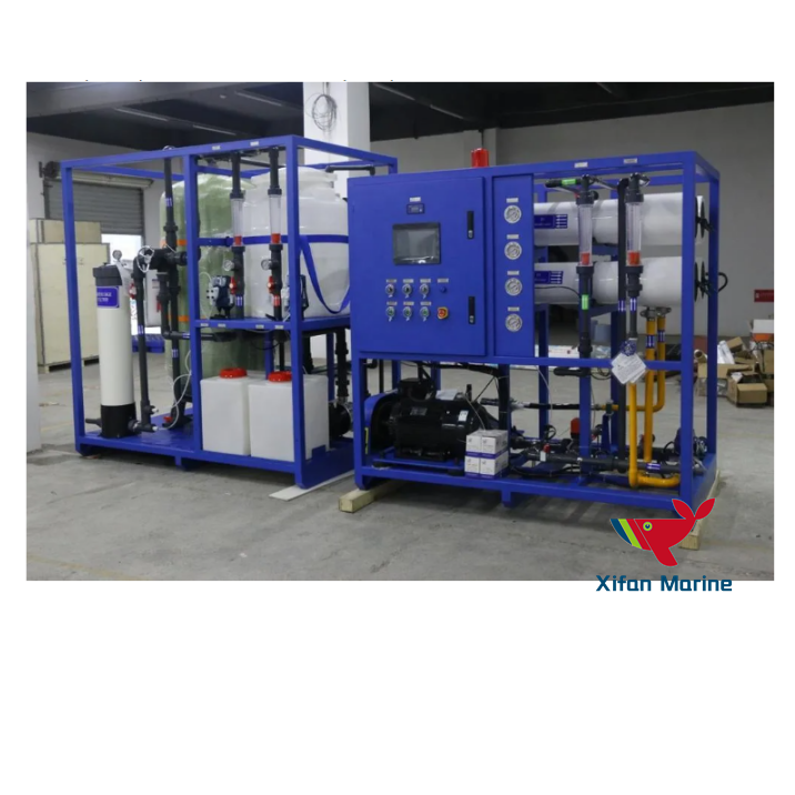 Beli  Sistem Reverse Osmosis Air Laut Laut,Sistem Reverse Osmosis Air Laut Laut Harga,Sistem Reverse Osmosis Air Laut Laut Merek,Sistem Reverse Osmosis Air Laut Laut Produsen,Sistem Reverse Osmosis Air Laut Laut Quotes,Sistem Reverse Osmosis Air Laut Laut Perusahaan,