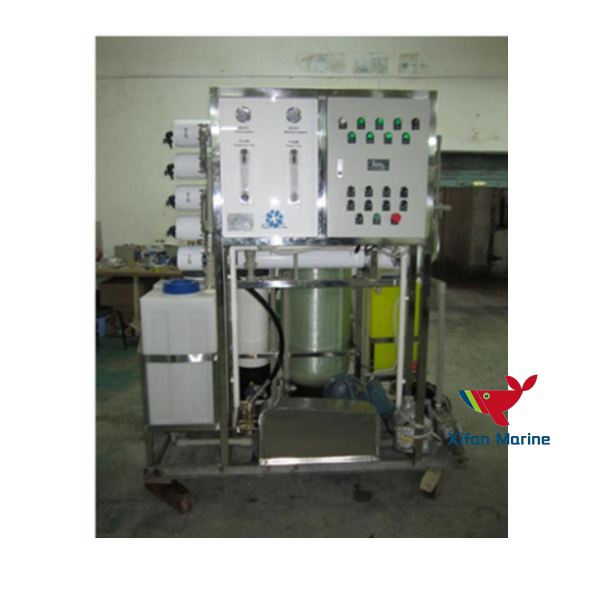 Beli  Pabrik Desalting Air Laut Reverse Osmosis,Pabrik Desalting Air Laut Reverse Osmosis Harga,Pabrik Desalting Air Laut Reverse Osmosis Merek,Pabrik Desalting Air Laut Reverse Osmosis Produsen,Pabrik Desalting Air Laut Reverse Osmosis Quotes,Pabrik Desalting Air Laut Reverse Osmosis Perusahaan,