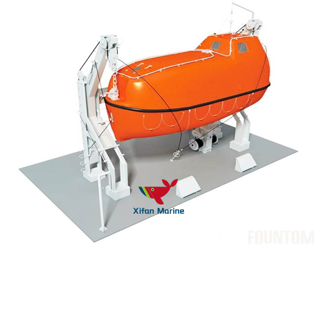 Beli  Gravity Davit untuk Sekoci Tertutup,Gravity Davit untuk Sekoci Tertutup Harga,Gravity Davit untuk Sekoci Tertutup Merek,Gravity Davit untuk Sekoci Tertutup Produsen,Gravity Davit untuk Sekoci Tertutup Quotes,Gravity Davit untuk Sekoci Tertutup Perusahaan,