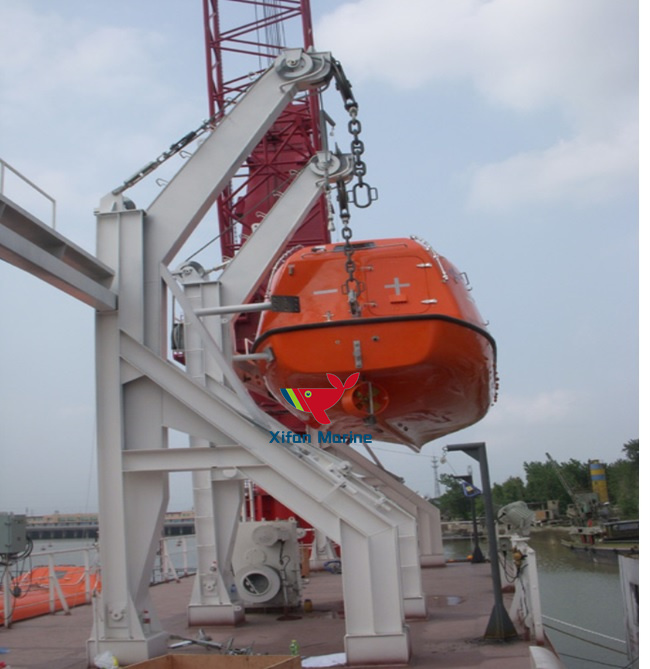Beli  Davit Gravitasi Pivot Tunggal,Davit Gravitasi Pivot Tunggal Harga,Davit Gravitasi Pivot Tunggal Merek,Davit Gravitasi Pivot Tunggal Produsen,Davit Gravitasi Pivot Tunggal Quotes,Davit Gravitasi Pivot Tunggal Perusahaan,